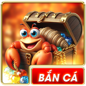 Bắn cá
